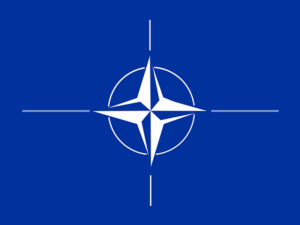 WHAT IS NATO