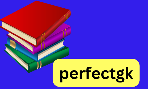 perfectgk.com