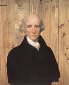 भारत के गवर्नर जनरल एवं वायसराय ( 1973-1948 ) भारत के गवर्नर जनरल एवं वायसराय