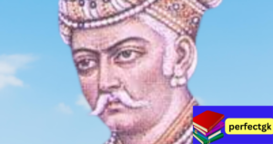 अकबर (1542-1605) AKBAR THE GREAT से सम्बंधित महत्वपूर्ण तथ्य अकबर